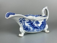 Early bow porcelain for sale  HAILSHAM
