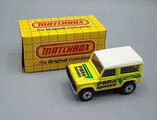 Matchbox superfast land for sale  Bridgeview