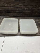 Vintage tupperware 670 for sale  Huron