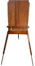 Vintage french style for sale  Olympia