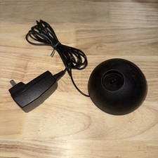 Carregador de mesa Bang & Olufsen BEOCOM 2 EUA comprar usado  Enviando para Brazil