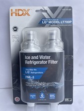 Hdx lt700p replacement for sale  Mooresville