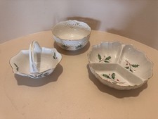 Lenox holiday candy for sale  Orland Park