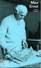 Max ernst gebraucht kaufen  Berlin