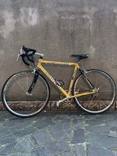 Bici corsa cinelli usato  Verdello