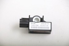 Airbagsensor hinten links Honda CR-V 3 5WK43786 77970SWAE11 01-2008 comprar usado  Enviando para Brazil