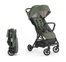 Inglesina quid baby for sale  USA