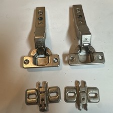 Blum degreeclip top for sale Blum degreeclip top for sale  BURNLEY