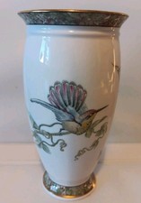 Vintage wedgwood humming for sale  GRIMSBY