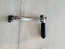 Leva avviamento per usato  Imperia