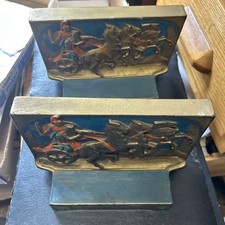 Pompeian bronze spartacus for sale  Stafford Springs