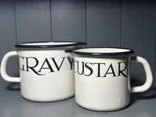 emma bridgewater black toast for sale emma bridgewater black toast for sale BISHOP AUCKLAND