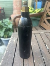 Bsa superten r10 for sale  UK
