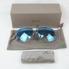 Dita midnight special d'occasion  Expédié en Belgium