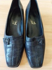 Ladies van dal for sale  NOTTINGHAM