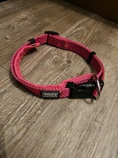 Anione halsband reflective gebraucht kaufen  Langerwehe