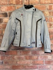 Bering. ladies textile for sale  ATHERSTONE