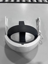 Oculus meta quest for sale  Haltom City