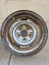 chevy rally wheels for sale chevy rally wheels for sale Glendale
