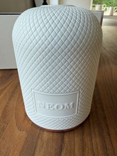 neom for sale  LEATHERHEAD