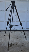 Cartoni video cine for sale  Berlin