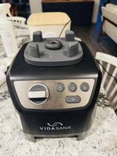 New open box for sale  Apollo Beach