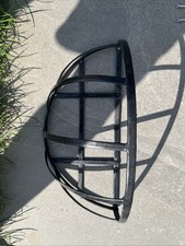 Garden hanging basket for sale  WATFORD