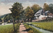 1920 sachsen erzgebirgskreis gebraucht kaufen  Hagenow