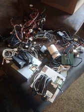 Bally astrocade arcade for sale  Tallapoosa