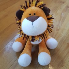 John lewis lion for sale  HORSHAM