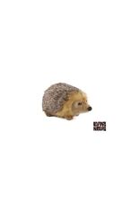 Peluche herisson d'occasion  Rillieux-la-Pape