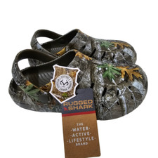Foot bed clogs for sale  Houston