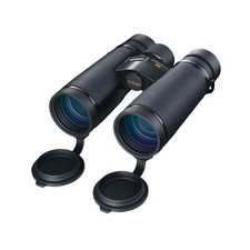 Nikon monarch 8x42 for sale  North Brunswick