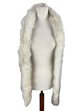 Loevenich designer schal gebraucht kaufen Loevenich designer schal gebraucht kaufen  Zwönitz