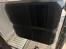 Workstation intel xeon usato  Anzola dell'Emilia