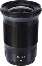 Nikon obiettivo nikkor usato  Bovolone