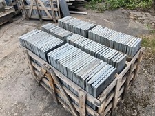 Clearance 18m2 slate for sale  BARNSLEY