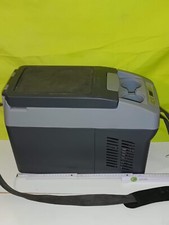 Waeco coolfreeze cdf gebraucht kaufen  Berlin