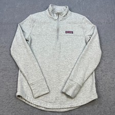 Vineyard vines dreamcloth for sale  Waukee