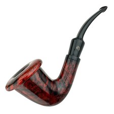 pipe big for sale pipe big for sale Columbus