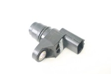 Crank sensor honda for sale  Fort Lauderdale