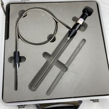 Olympus borescope camera for sale  Garfield