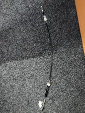 Riginal schaltseil rep gebraucht kaufen  Krefeld
