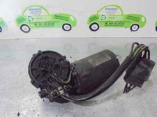 0390241345 motorino per usato  Ferrara