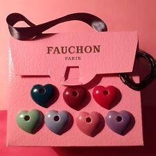 Coffret sac fauchon d'occasion  Igny