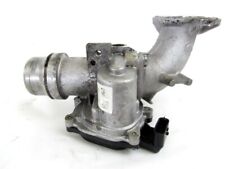 8200614985 corpo farfallato usato  Rovigo