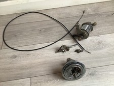 1968 rsw front for sale  HARLOW