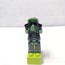 Lego kashyyyk trooper for sale  Nicholasville