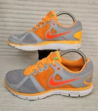 Nike lunarlon lunar for sale  ASHFORD