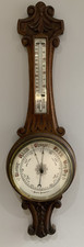 Antique vintage carved for sale  SAFFRON WALDEN